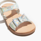 Holographic Bayview Bayview Sandal Kids Sandal