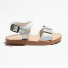 Holographic Bayview Bayview Sandal Kids Sandal