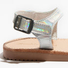 Holographic Bayview Bayview Sandal Kids Sandal