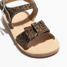 Microleopard Bayview Bayview Sandal Kids Sandal