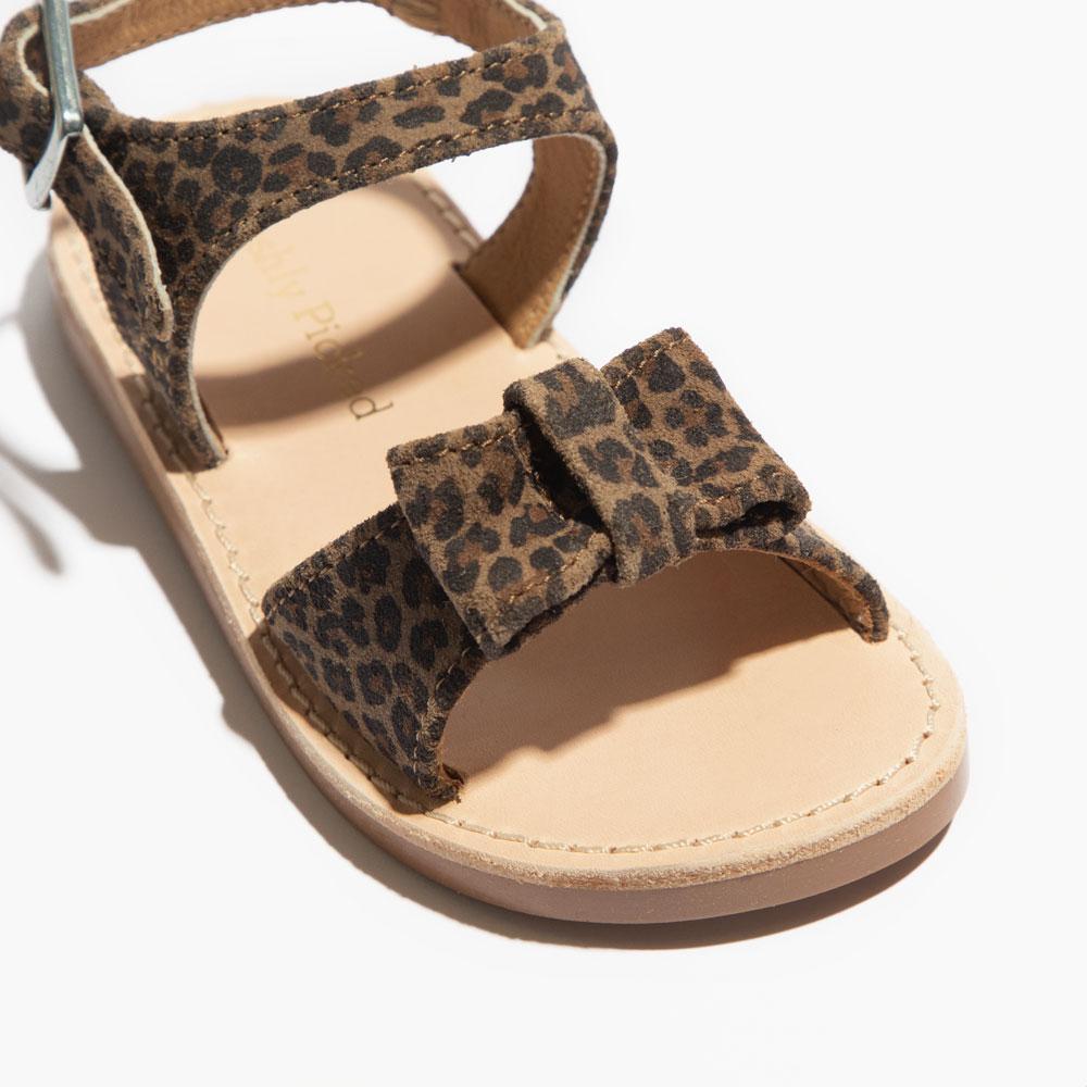 Microleopard Bayview Bayview Sandal Kids Sandal 