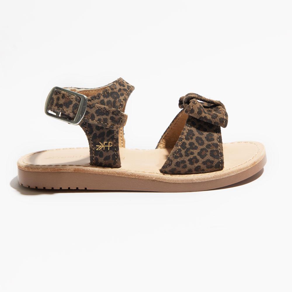 Microleopard Bayview Bayview Sandal Kids Sandal 