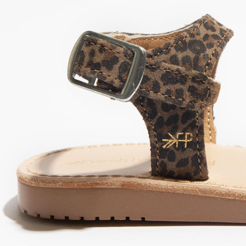 Microleopard Bayview Bayview Sandal Kids Sandal