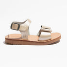 Platinum Bayview Sandal Bayview Sandal Kids Sandal