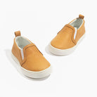 Beehive State Slip-On Sneaker Kids - Slip-On Sneaker Kids Sneaker