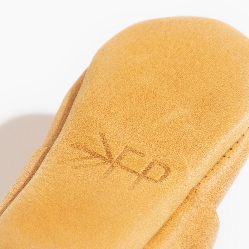 Beehive State City Mocc City Moccs Soft Soles