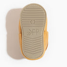 Beehive State City Mocc City Mocc Soft Sole
