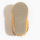 Beehive State Moccasin Soft Sole