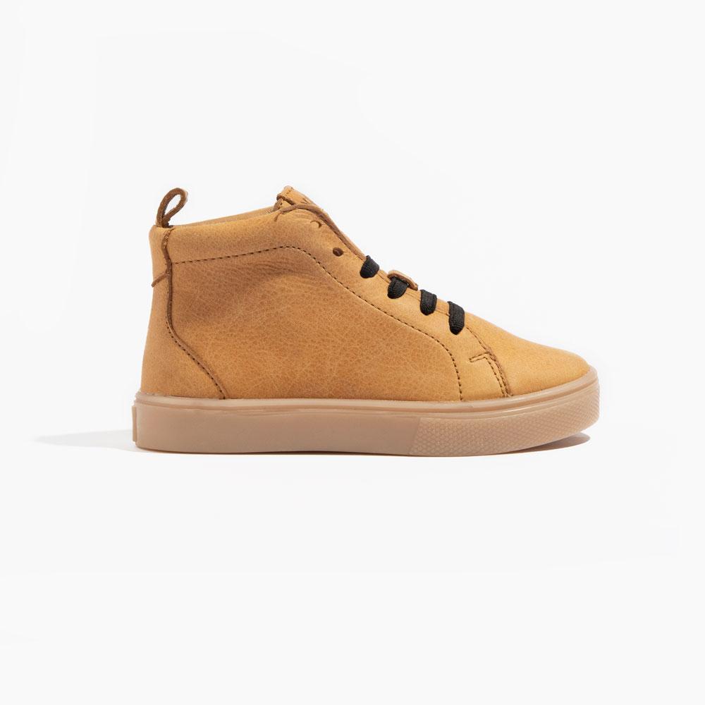 Beehive State Leon Boot Kids - Leon Boot Sneaker Kids Sneaker