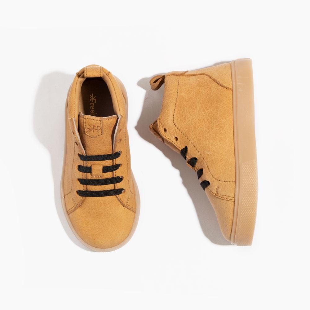 Beehive State Leon Boot Kids - Leon Boot Sneaker Kids Sneaker