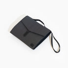 Jet Berlin Changing Clutch Changing Clutch Bag Accessory