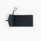 Jet Berlin Changing Clutch Changing Clutch Bag Accessory