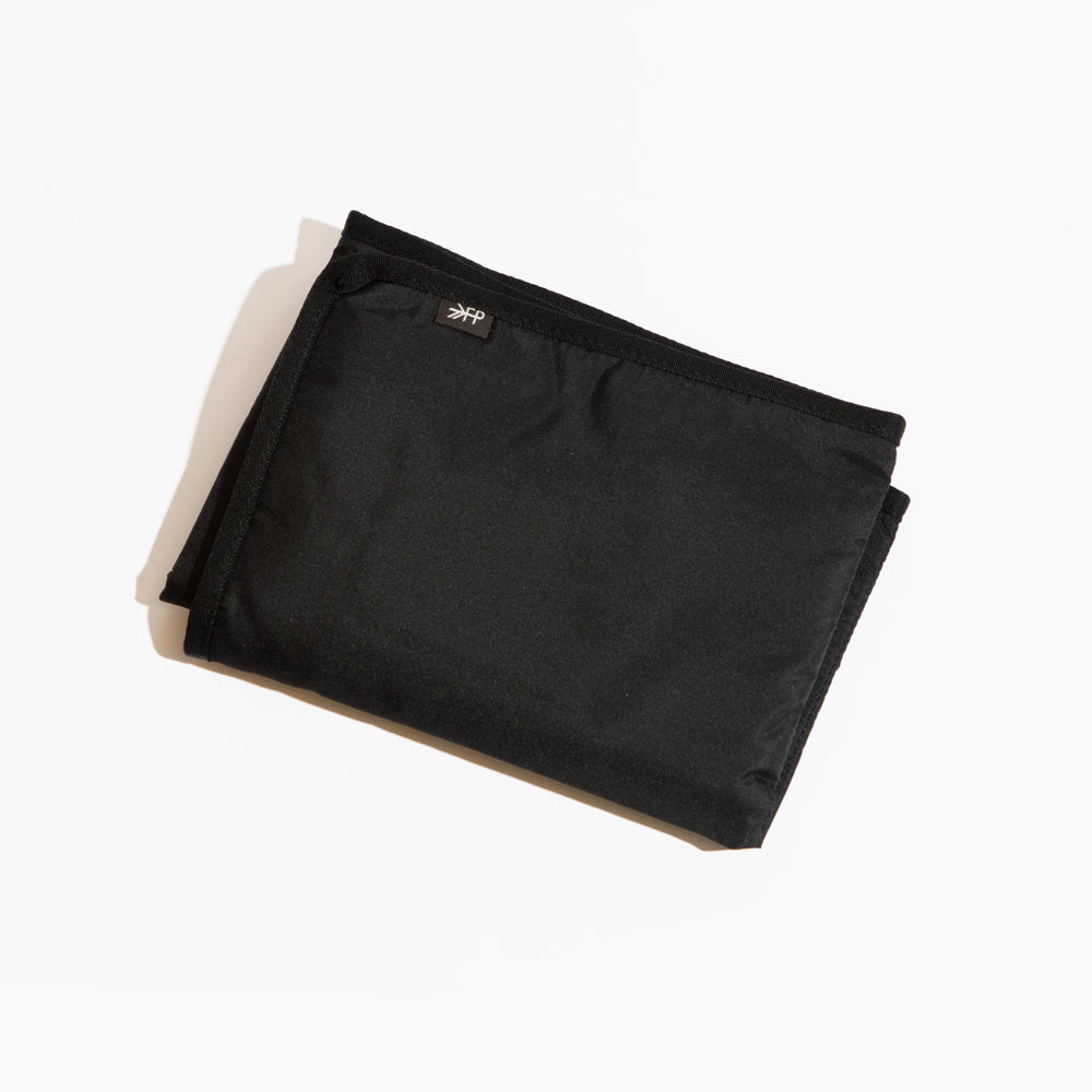 Jet Berlin Changing Clutch Changing Clutch Bag Accessory