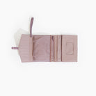 Topaz Berlin Changing Clutch Changing Clutch Bag Accessory
