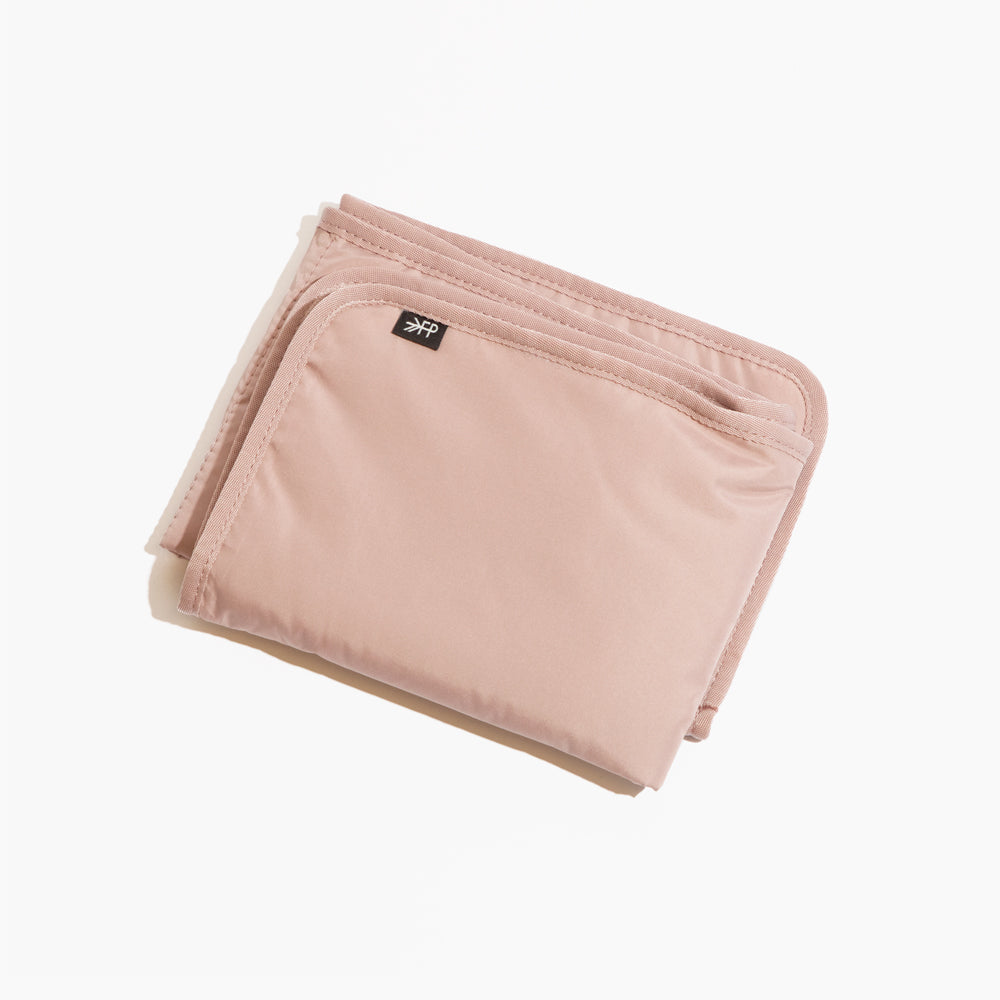 Topaz Berlin Changing Clutch Changing Clutch Bag Accessory