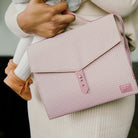 Topaz Berlin Changing Clutch Changing Clutch Bag Accessory