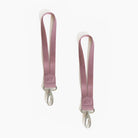 Shell City Stroller Clips City Stroller Clips Bag Accessory
