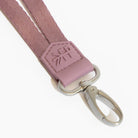 Shell City Stroller Clips City Stroller Clips Bag Accessory