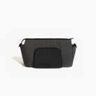 Jet Berlin Stroller Caddy Berlin Stroller Caddy Bag Accessory
