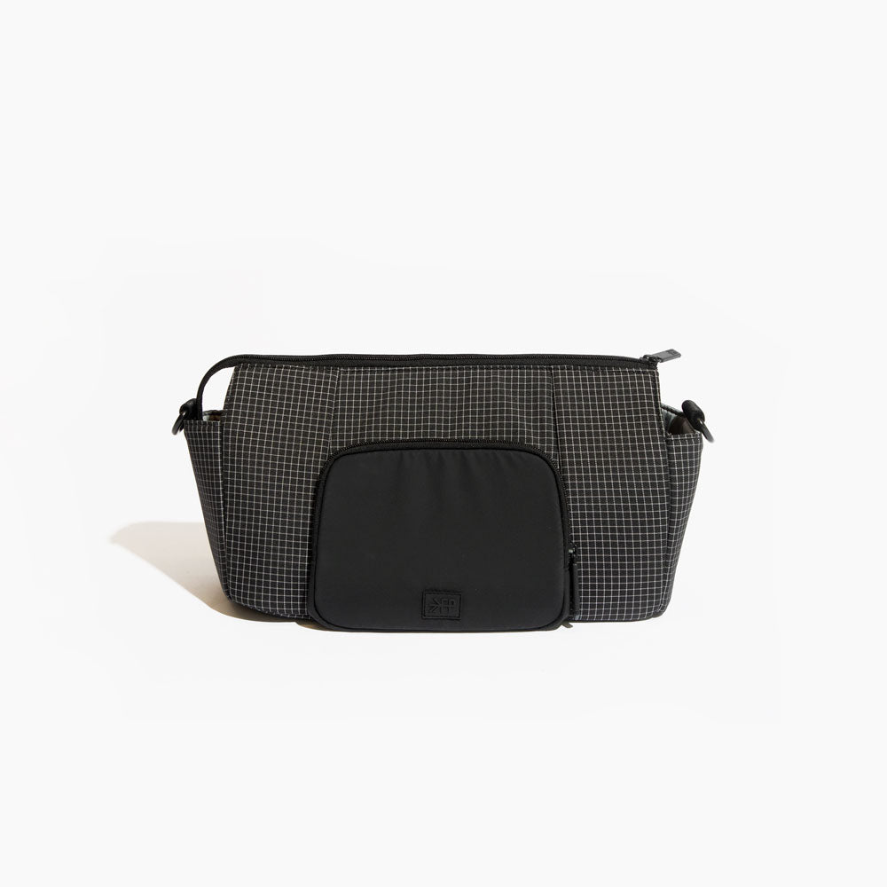 Jet Berlin Stroller Caddy Berlin Stroller Caddy Bag Accessory