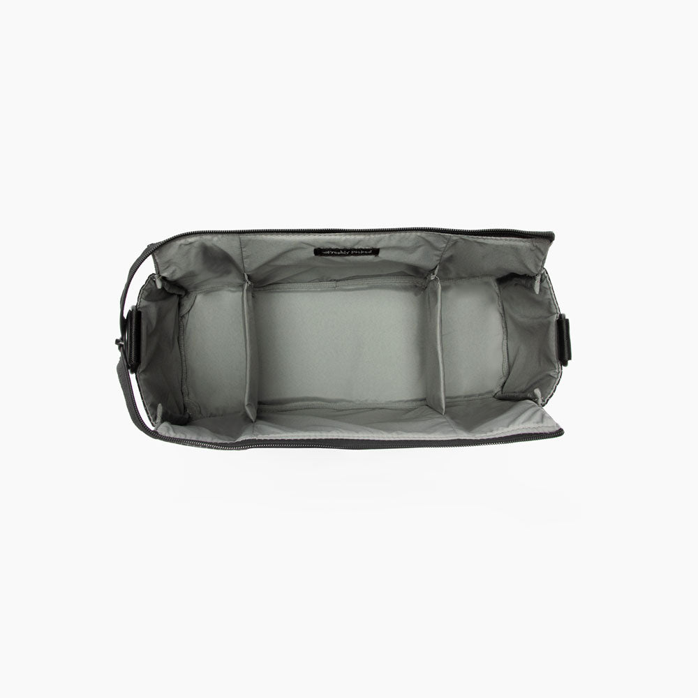 Jet Berlin Stroller Caddy Berlin Stroller Caddy Bag Accessory