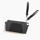Jet Berlin Stroller Caddy Berlin Stroller Caddy Bag Accessory