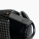 Jet Berlin Stroller Caddy Berlin Stroller Caddy Bag Accessory