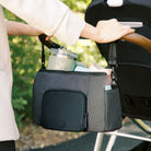 Jet Berlin Stroller Caddy Berlin Stroller Caddy Bag Accessory