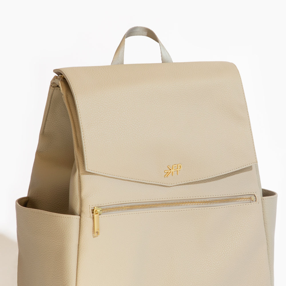 Birch Classic Diaper Bag II Classic Diaper Bag II Diaper Bag