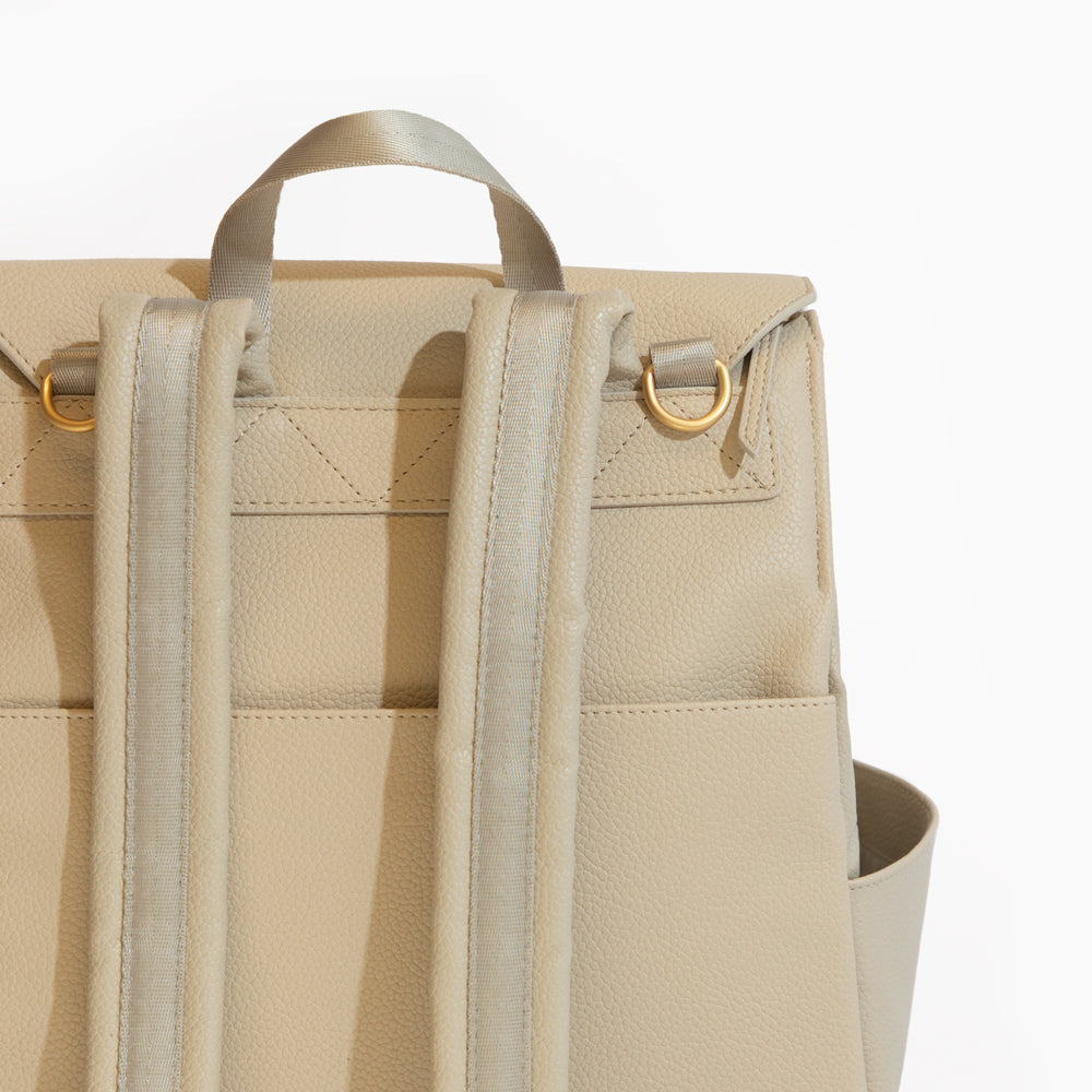 Birch Classic Diaper Bag II Classic Diaper Bag II Diaper Bag