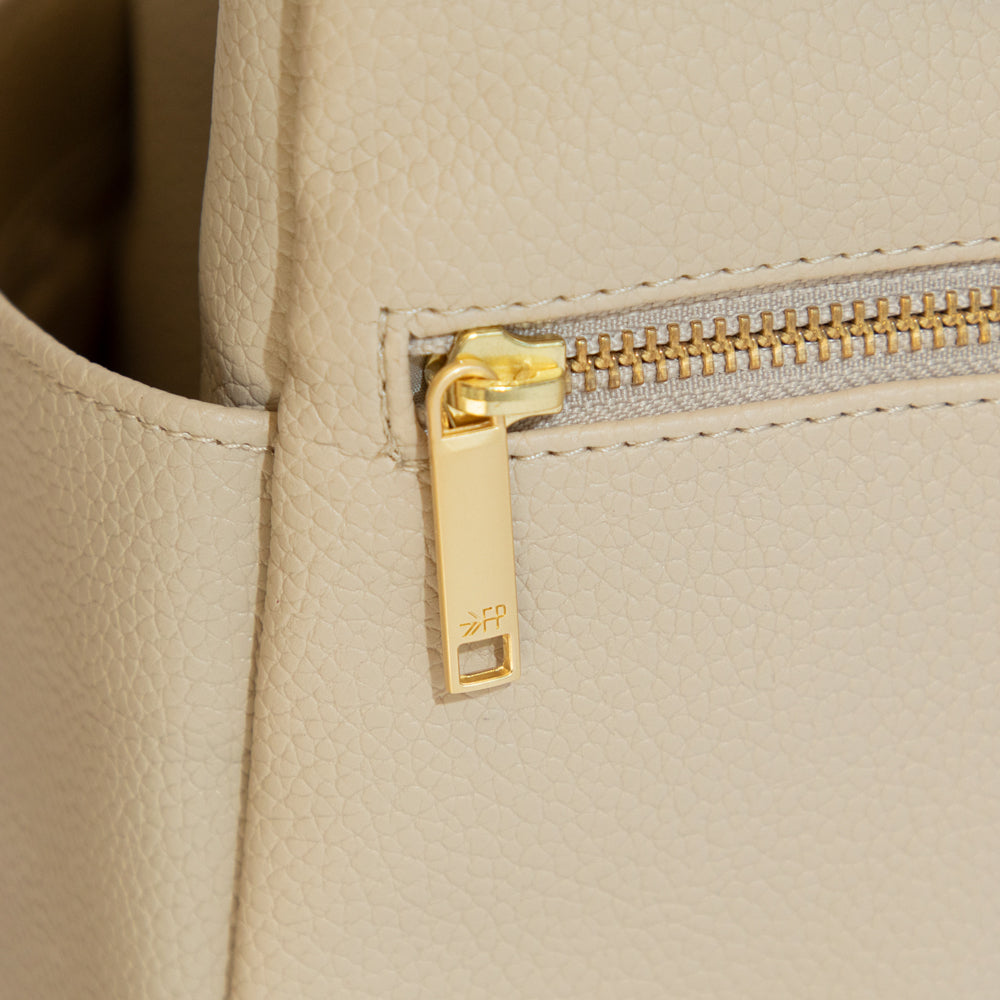 Birch Classic Diaper Bag II Classic Diaper Bag II Diaper Bag