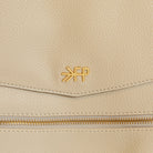 Birch Classic Diaper Bag II Classic Diaper Bag II Diaper Bag