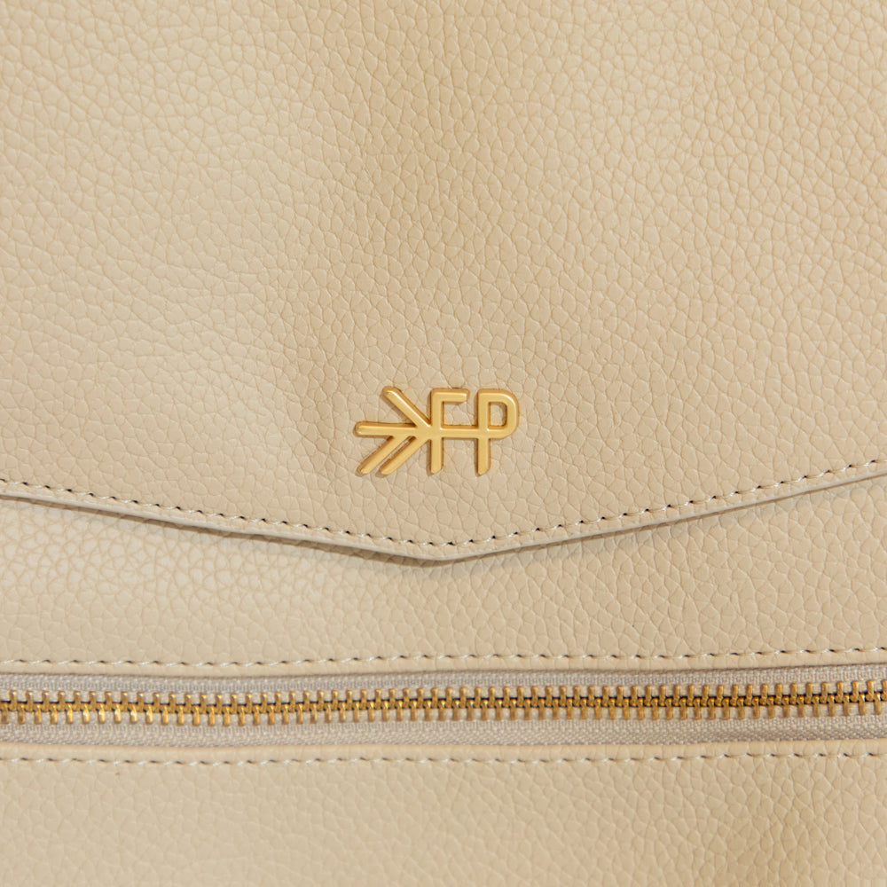 Birch Classic Diaper Bag II Classic Diaper Bag II Diaper Bag