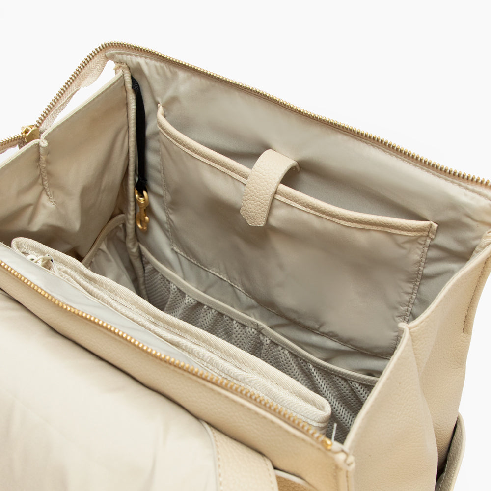 Birch Classic Diaper Bag II Classic Diaper Bag II Diaper Bag