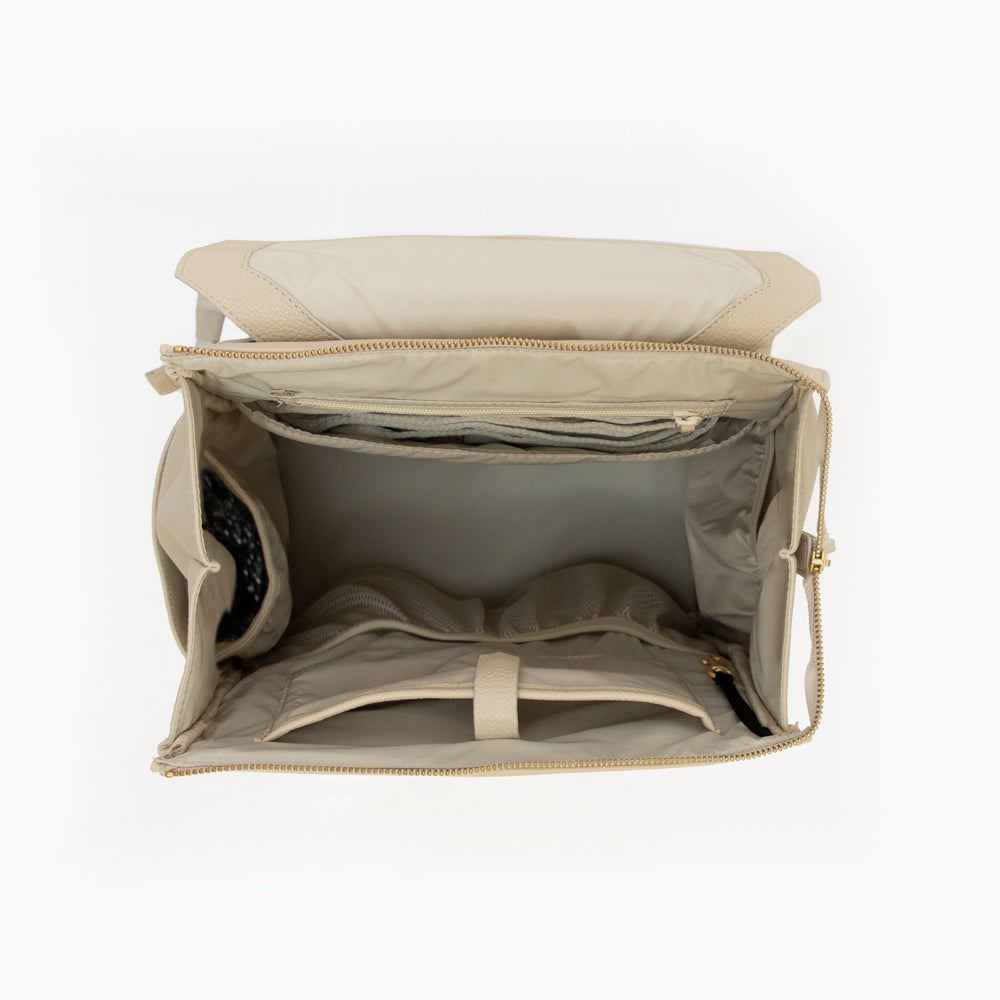 Birch Classic Diaper Bag II Classic Diaper Bag II Diaper Bag