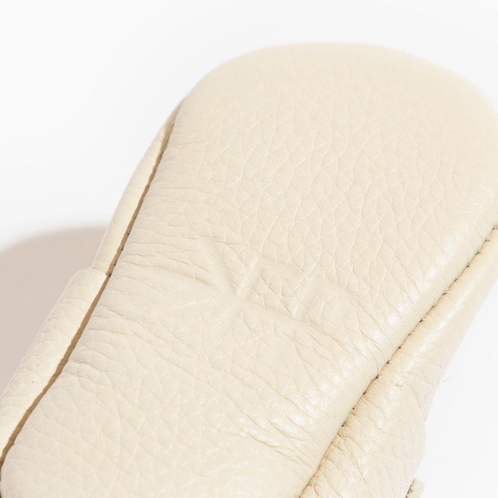 Birch Mary Jane Mary Janes Soft Soles