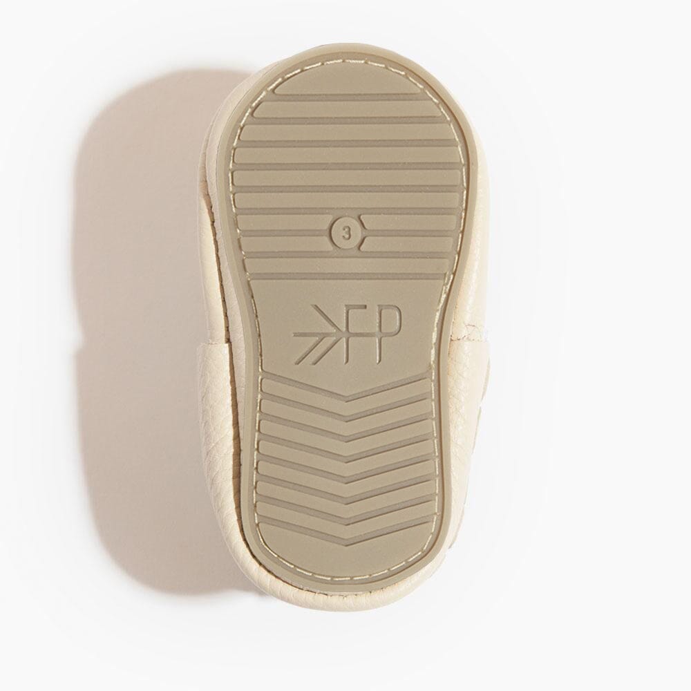 Birch Mary Jane Mary Jane Soft Sole