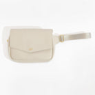 Birch Classic Park Pack Classic Park Pack Bag Accessory