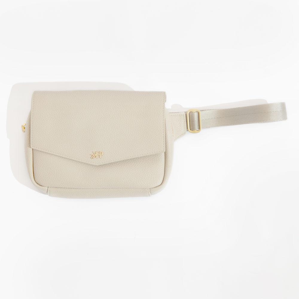 Birch Classic Park Pack Classic Park Pack Bag Accessory