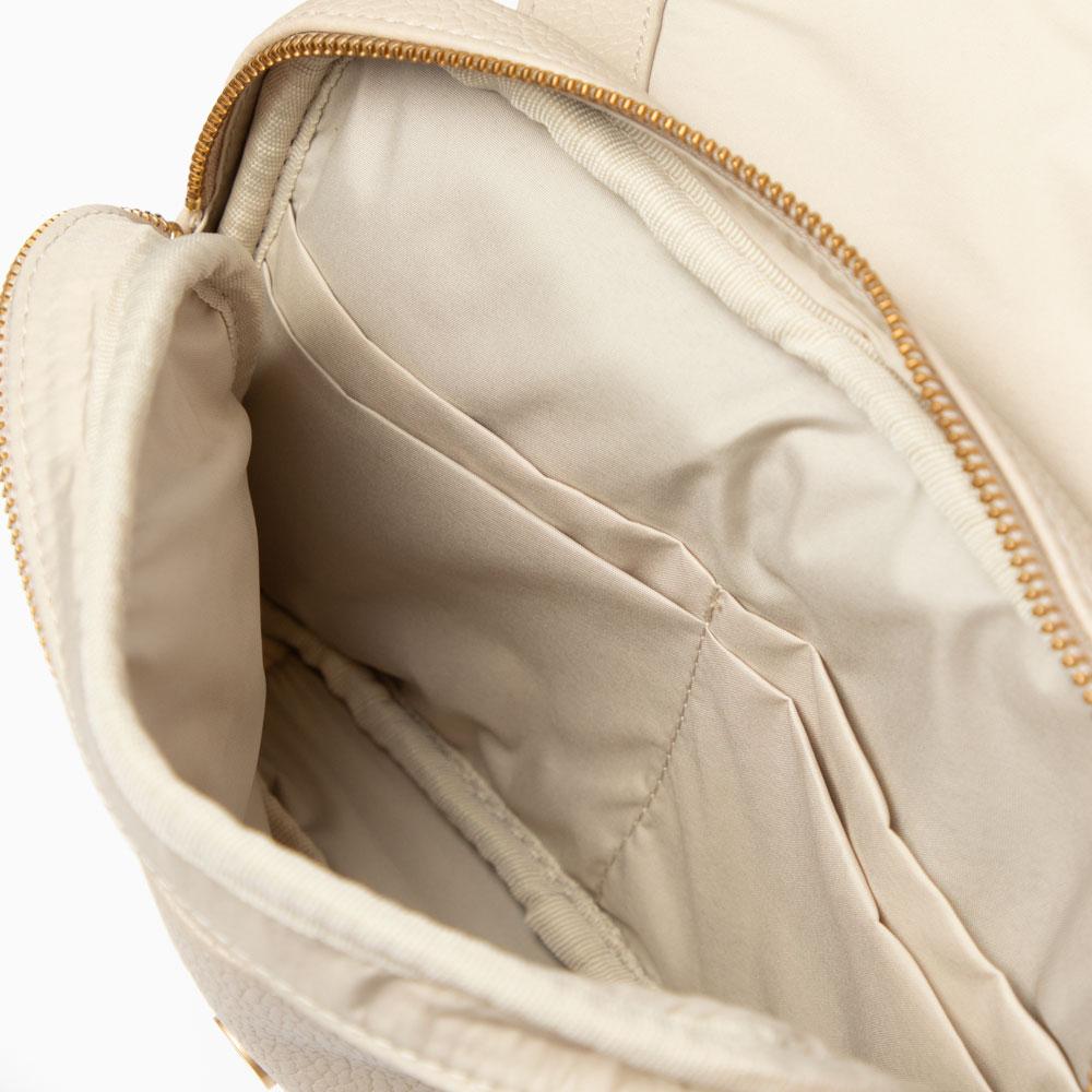 Birch Classic Park Pack Freshly Picked