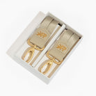 Birch Classic Stroller Clips Stroller Clips Bag Accessory