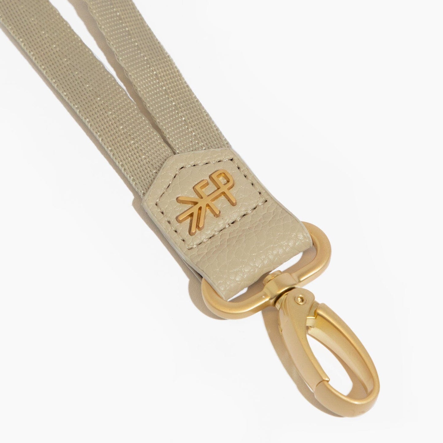 Birch Classic Stroller Clips Stroller Clips Bag Accessory