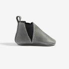 Blue Spruce Chelsea Boot Chelsea Boot Soft Soles