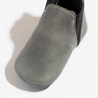 Blue Spruce Chelsea Boot Chelsea Boot Soft Soles