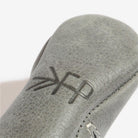 Blue Spruce Chelsea Boot Chelsea Boot Soft Soles