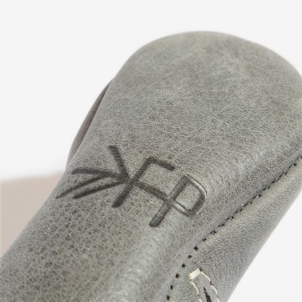 Blue Spruce Chelsea Boot Chelsea Boot Soft Soles