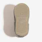 Blue Spruce Chelsea Boot Chelsea Boot Soft Sole