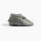 Blue Spruce Moccasins Soft Soles