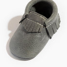Blue Spruce Moccasins Soft Soles