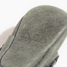Blue Spruce Moccasins Soft Soles